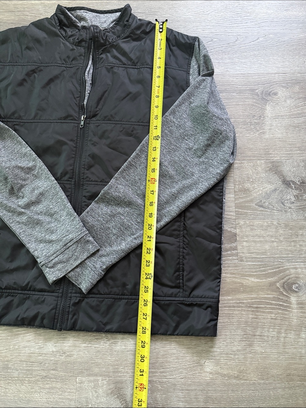 Cutter & Buck lightweight Jacket - Picture 4 of 6